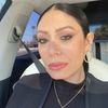 colesaadmakeupartist