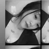 uyen_phuong2010