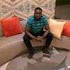 alfredyeboah7