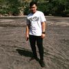 fian_kltk77