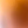dy2bn6f2rf5k