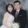 lannguyen44637