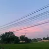 ht_wrqp