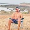 said.bourhim