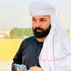 umarfarooqgujjar3