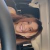 xxmishellexx_