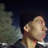 omar_12190