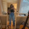 camrynm99
