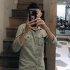 tuantuongle