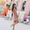 Girls Night Out Getaways