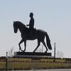 user9502312860820
