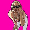chix.tv