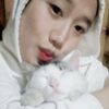 sofiaaalwyh