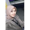 yunita120604