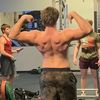 _landon104