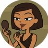 isabell.ruizz