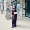 mandeepkaurgrewal27
