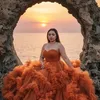 Ara Mae Tira-Ventura
