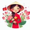 linhtran_._