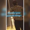 wasimakhtar6286