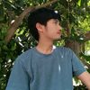 boon_442528