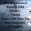 sakine083