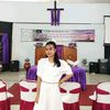 sinarcahayanti