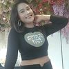 nunit_ff