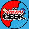 Vistazo Geek