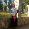 salinathapathapa0