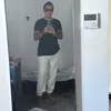 oblivionsmart
