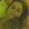 alziraraimundo