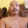 mbah.gundol6