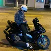 dantran204