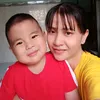 annyhuynh