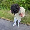 reese2smoove