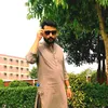 meharsaab310