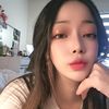 kimheejin12