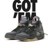 sneakers4ever17