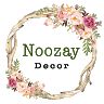 NooZay Decor