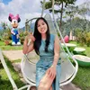 sea_nathamon4289