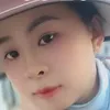 nhohuyen1992