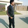 amjadmaitlo0