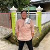 mbahe_26