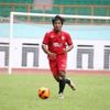 adewijaya_6