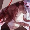 secretlywitchy_