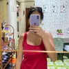anamaymaglana