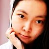 _damiratarbaeva_