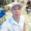 khanh.511994