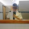 sebasvzla_27